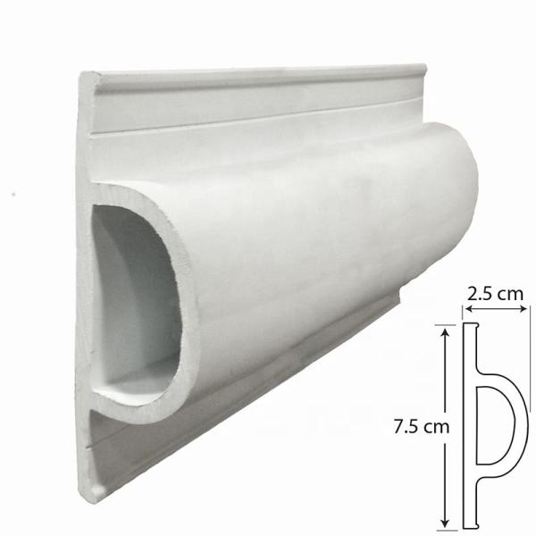 П-типовые бамперы с силиконовой резиновой вставкой Срок оплаты 30% депозит 70% остаток