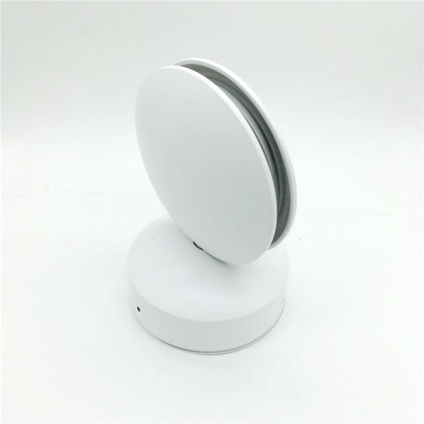 360 Degree Beam Angle Window Sill Led Lights 15000h Lifespan For Hotel Aisle Bar