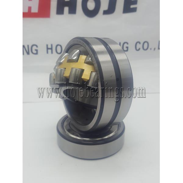 Cheap Cylindrical Bore Spherical Roller Bearing Housing 22315 MB