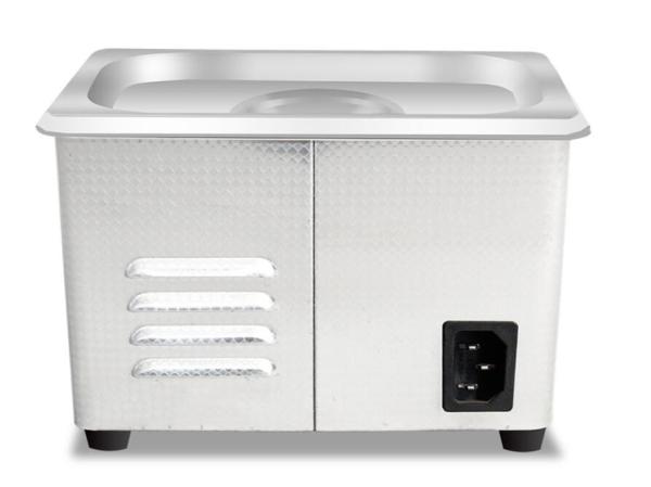 Mini Portable Ultrasonic Jewelry Cleaner Machine Ultrasonic Jewelry Cleaning Equipment