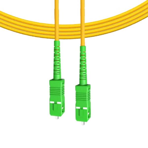 35.9 g Rf 2000 Amp 6m Cabos de reforço para bateria de carro 100% Cable Jumper de cobre puro