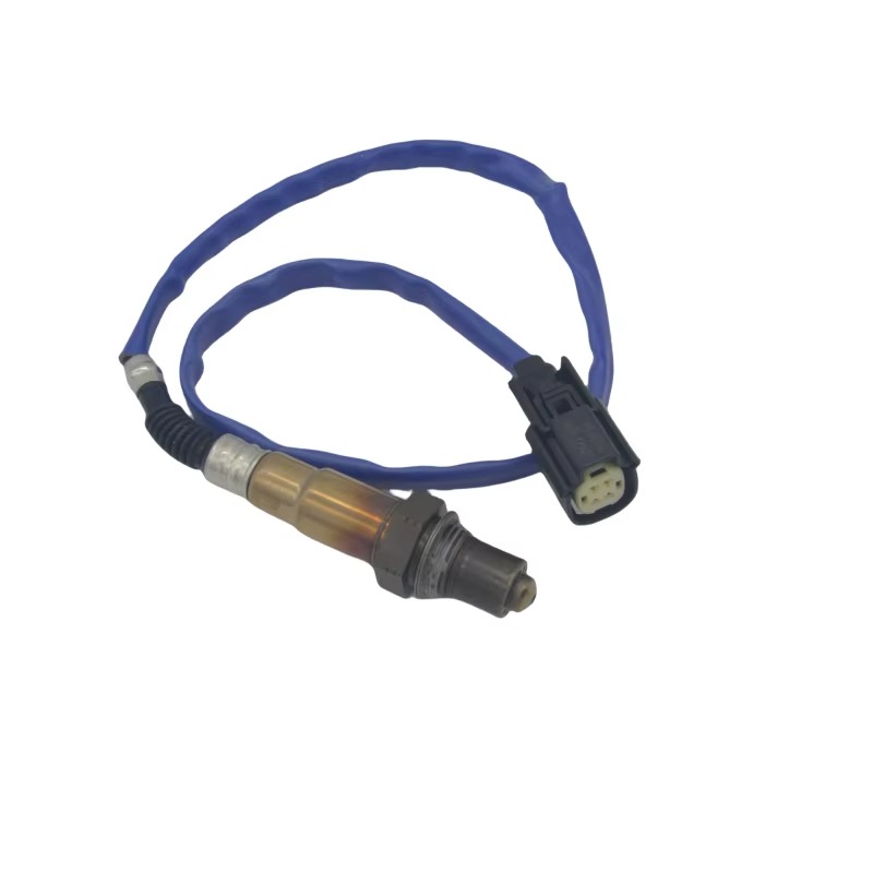 High Quality OE CV61-9G444-AB for Bosch Lambda Sensor Probe Auto Electrical Systems Repair Parts for Changan for Ford Sensor