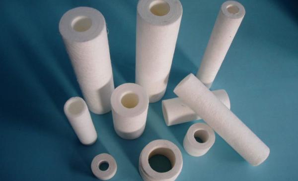 Ro Water Treatment Systems And RO System Accessories