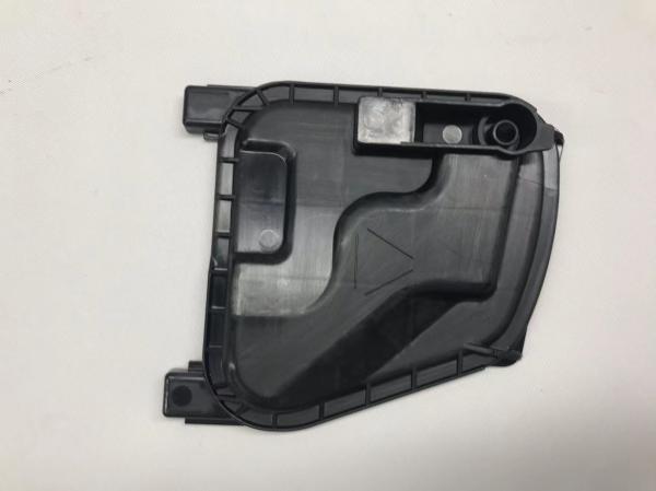 Factory Custom Car Headlight Cover OEM Housing Base 2013-2018 Headlight Dust Cover for Audi Q5PA Slanted Sealing Cover