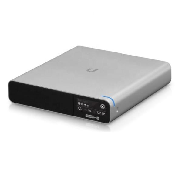 La clé de nuage G2 AP UniFi