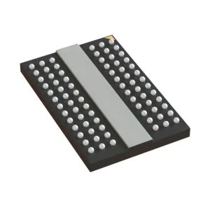 GHz MT40A2G8SA-062E IC 16Gbit памяти параллельные 1,5: Обломок интегральной схемаы f