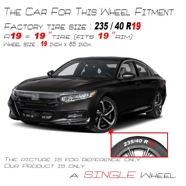 19x8.5
