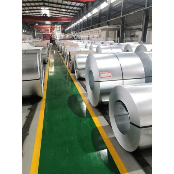 цинк 0.3mm G90 Z275 покрыл гальванизированный лист стальных листов катушек горячий окунутый гальванизированный стальной