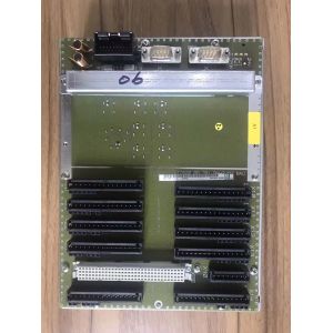 Standard Size Printer Mainboard with 600dpi Print Resolution and 1 Year Warranty