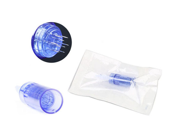 Customized Derma Pen A1 A6 A6S A7 X5 M5 M7 E30 MYM N2-C H2 for Customer Requirements