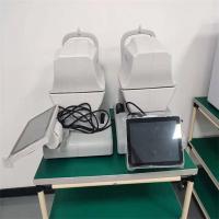 Les adultes NCT entrent en contact avec non l'instrument de pression intraoculaire de Tonometer 30mmHg