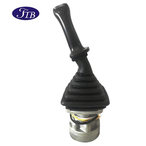 DH60-7 DH120-7 DH225-7 DH-7 Excavator Joystick Handle Cabin Control Lever