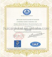 Электрическое отопление Машины для изготовления резиновых ковриков Вулканизирующая пресса Другое название Гидравлическая пресса