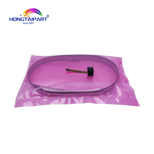 B4H70-67019 Pour 64 H P Latex 360 370 365 375 570 560 Copieuse fournisseur d'imprimante laser HONGTAIPART
