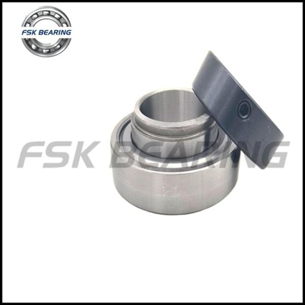 AG Bearing G1011KRR G1011KRRB Deep Groove Ball Bearing Insert Ball Bearing Long Life