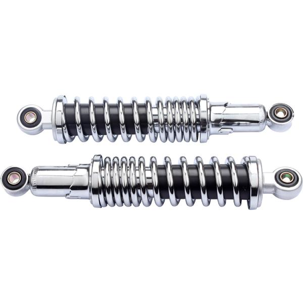 Replace/Repair Purpose Motorcycle Z50 Parts Rear Shock Absorber for Honda Z50 Monkey