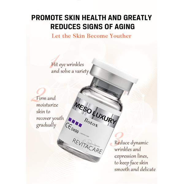 Skin Beauty Acne Treatment Collagen Anti Scars Skin Whitening Repair Hydrating Facial Essence