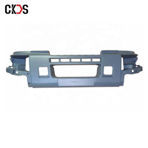 AMORTECEDOR DIANTEIRO do CAMINHÃO japonês para ISUZU NQR71 NPR66 NQR75 600P 8-97999025-0 8979990250 peças sobresselentes do corpo feitas em China