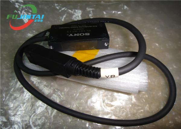 SMT MACHINE JUKI GENUINE SPARE PARTS JUKI 2050 2060 MAGNETIC SCALE YR HEAD CABLE 40003271 PL101-RT13