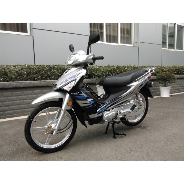 оптом мощные китайские мотоциклы мотоцикл 50cc китайский мотоцикл Китай мотоцикл бензиновые скутеры дешевый импорт мотоцикл