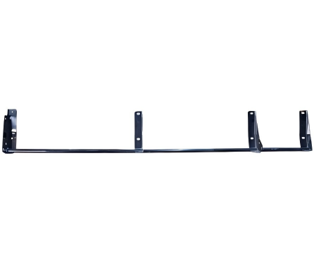 High-quality OEM Replacement auto part 810W62910-5259 SITRAK C7H Left Bracket