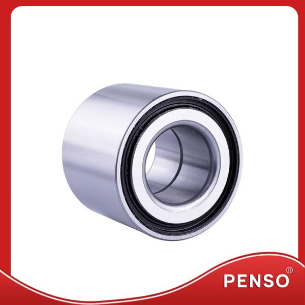                  Dac30650021 Auto Wheel Hub Bearing Auto Wheel Hub Bearing Factory VW Part             