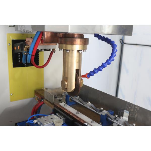 Hwashi Автоматическая швейная сварочная машина Кухонная раковина Сборщик миски из нержавеющей стали с ЧПУ