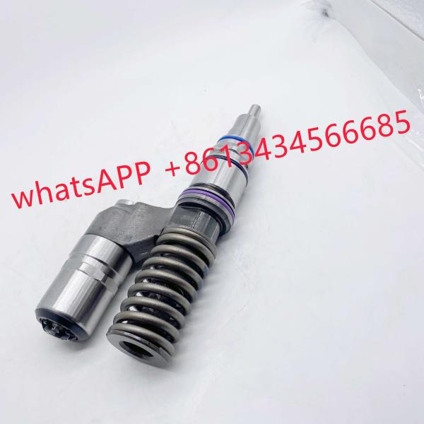 1766553 1548472 1539350 SCANIA R500 Bosch Diesel Fuel Injectors 0414701038 0414701039 0414701063