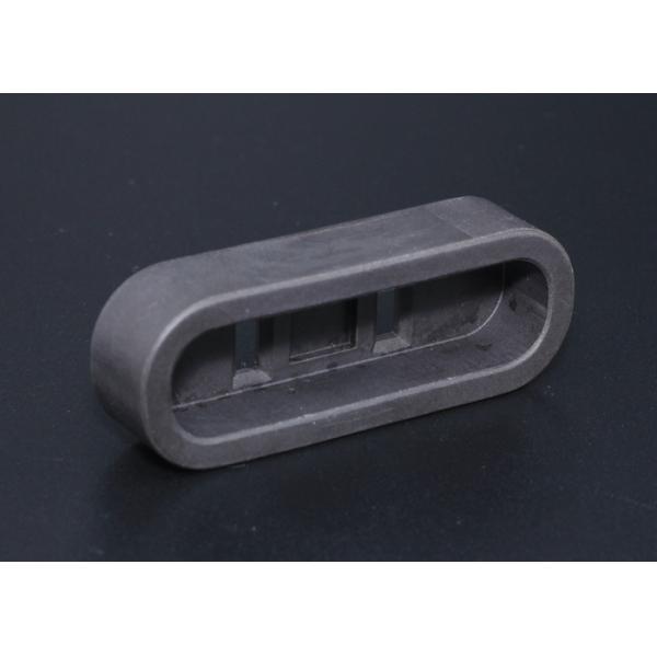 Сухие отжимая керамические изделия глинозема снабжения жилищем фарфора