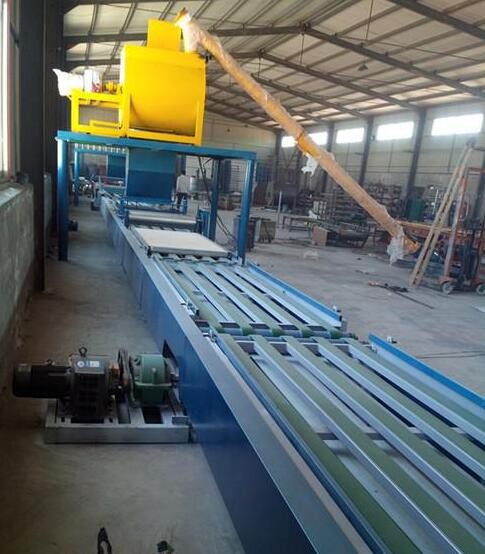 los 2 - 24 paneles del grueso del milímetro que hacen las máquinas con 4 kilovatios de la energía hydráulica 1.1kw del poder de la vibración