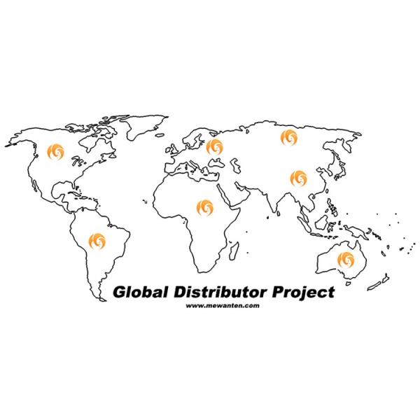 Design Your DIY Leather Steering Wheel Cover for Mazda CX-5 CX5 Atenza 2014 New Mazda 3 CX-3 2016 Scion iA 2016