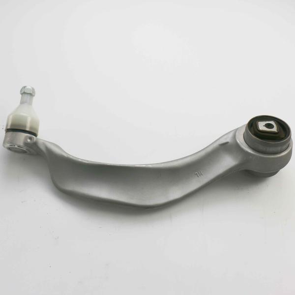 31126775959  Lower Bent Suspension  for BMW 7 Series/F01/F02