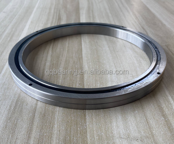 RB3010 RB3010UUCC0 Crossed Roller Bearing Industrial Robot Bearing 30x55x10mm with ISO9001