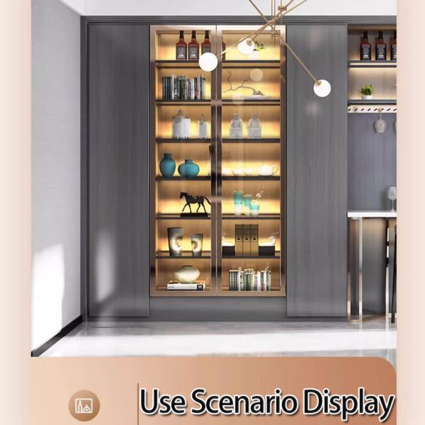 DW-50RG3 светодиодная световая лента для фантастической цветной лошади в KTV Бар Фитнес Динамический велосипедный зал