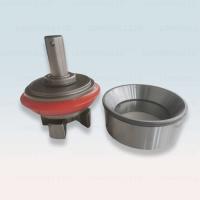 RSF1600/1300 7# Full Open Pump Valve Assembly RS11309.05.10.00 High Strength