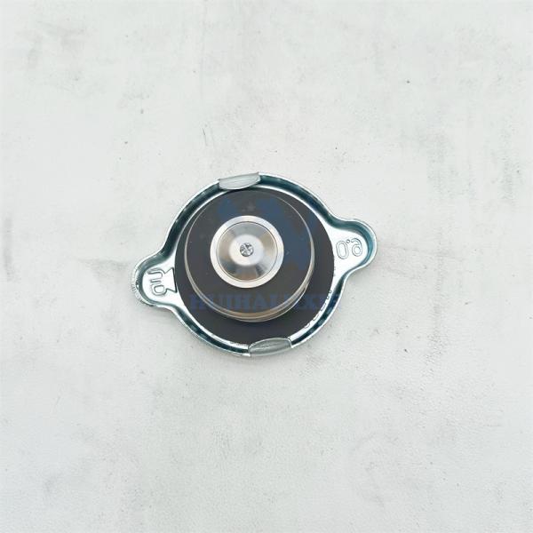 2943342 294-3342 Truck Radiator Cap Fits For CAT 613G 621B 631D 770G 772G