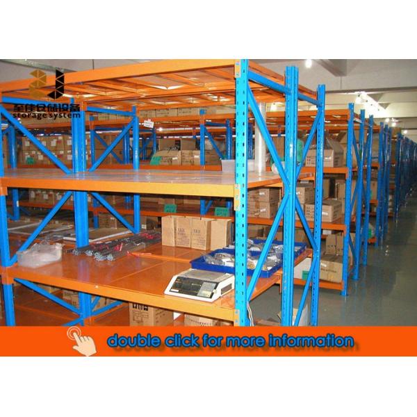 Порошкообразные легкие шкафы для хранения