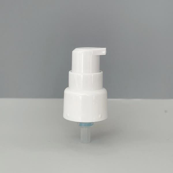 20 мм 410 мм насос для пластической обработки