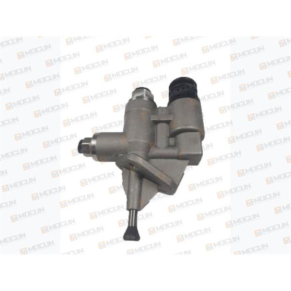 насос для подачи топлива передачи 3936316 6736-71-5781 для машинных частей экскаватора 6КТ ПК300-7