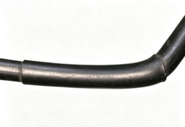 Factory Auto Radiator Hose for Citroen Car OE 6464QA