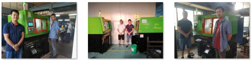 Guangdong Autofor Precision Intelligent Technology Co., Ltd.
