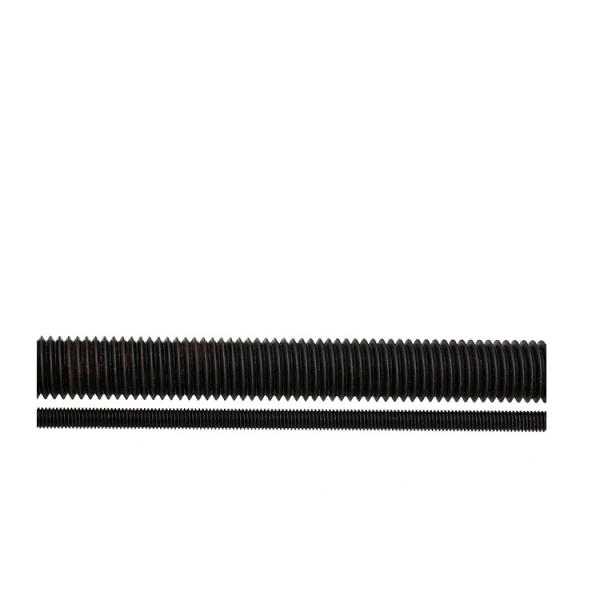 Din975 SS304 Stainless Steel Metric Threaded Rods M4 M5 M6 M8 M10 for Control Inspection