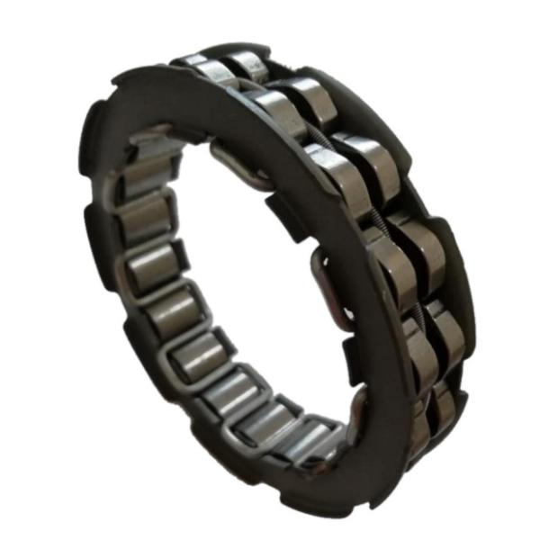 CRS CRB FWD331608CRS подшипникового сепаратора клина FWD331608CRB Freewheel подшипники