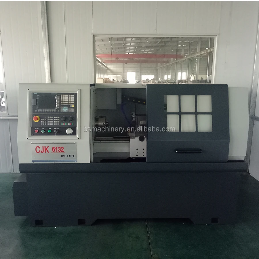 CW6180B CW6180Q CW6263 CK6163*2000 Машины для скручивания лестничных станков