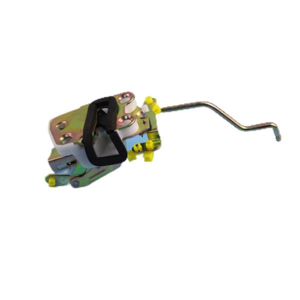 ISUZU TFR 4ZD1 DOOR LOCK FRT RH 8970000190 8971158510