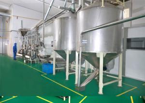 Huanan Rongxiang Agricultural Products Processing Co., Ltd.
