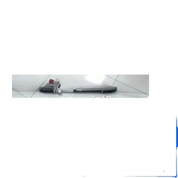 Силовое рулевое приспособление для передач Assy 56500-1E500 для Hyundai Accent Verna H100 Kia Rio Pride