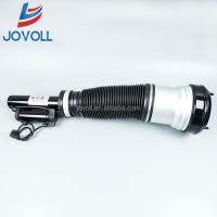 Choc de Front Left Right Air Suspension pour la classe W221 2213204913 de s de Mercedes-Benz 2213209313 2213200038