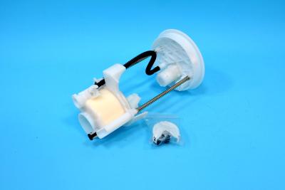Corrosion Resistant 17048-SNA-000 C5 Auto Fuel Pump