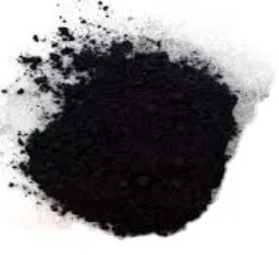 990,9% de graphite sphérique de haute pureté pour batterie au lithium-ion